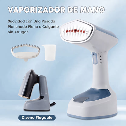 Vapoful Express